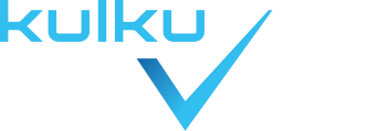 KulkuTIME-logo